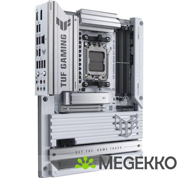Grote foto asus tuf gaming b850 btf wifi w computers en software moederborden