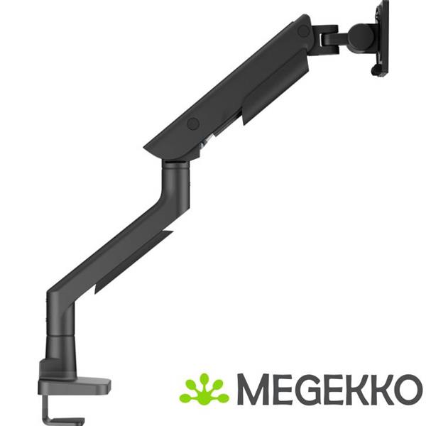 Grote foto iiyama ds6001c b1 monitor arm computers en software overige computers en software