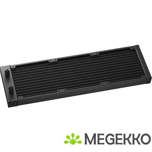 Grote foto deepcool lm360 computers en software overige computers en software