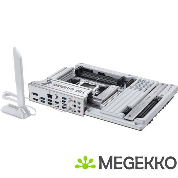 Grote foto asus tuf gaming b850 btf wifi w computers en software moederborden