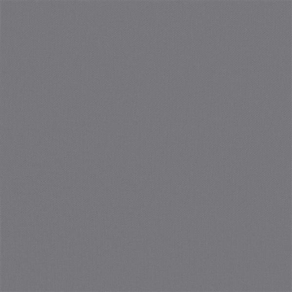 Grote foto vidaxl verstelbare stoel met theeplaat 62 x 64 x 112 cm poly rattan tuin en terras tuinmeubelen