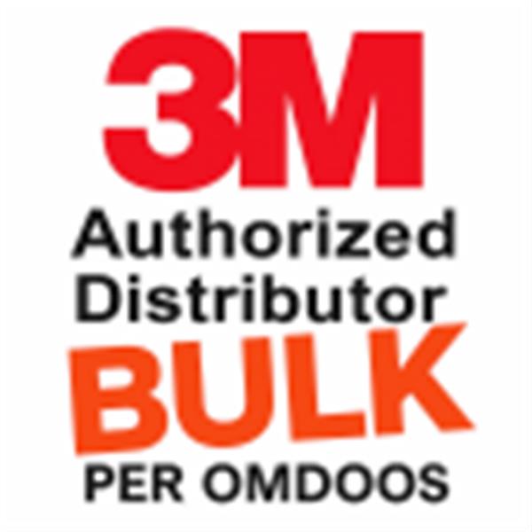 Grote foto 3m 98460164 cubitron ii schuurband 984f 13 mm x 610 mm 60 doe het zelf en verbouw verven en sierpleisters