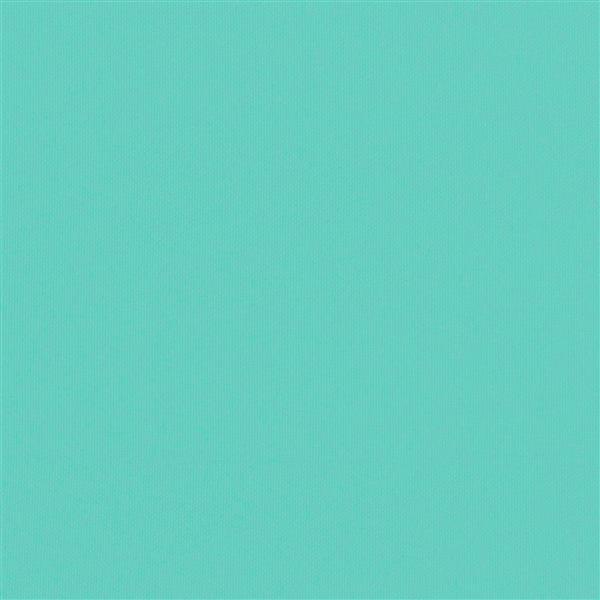 Grote foto vidaxl verstelbare stoel met theeplaat 62 x 64 x 112 cm poly rattan tuin en terras tuinmeubelen