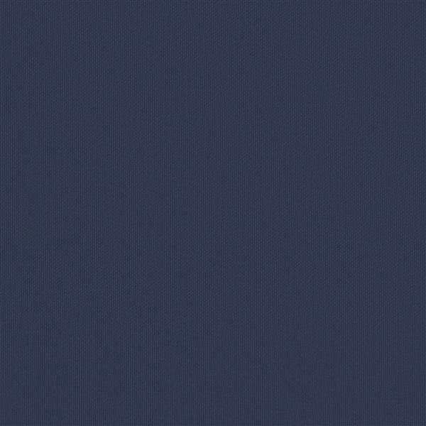 Grote foto vidaxl verstelbare stoel met theeplaat 62 x 64 x 112 cm poly rattan tuin en terras tuinmeubelen