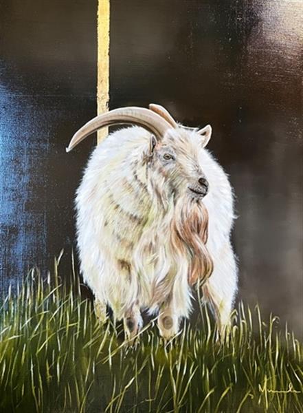 Grote foto kunsthandel gennep on top 0f the world antiek en kunst modern