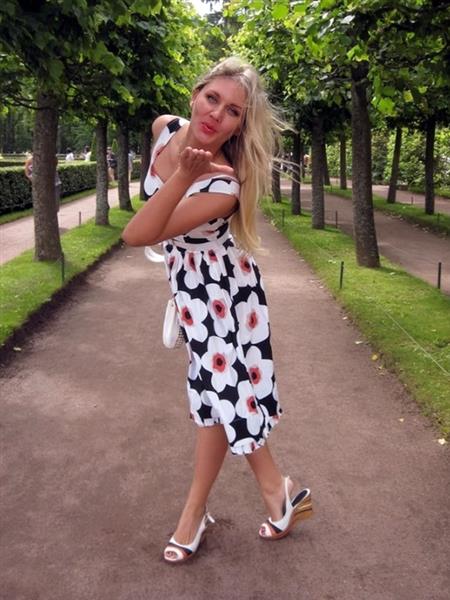 Grote foto zoek jij ook iemand die je gelukkig maakt erotiek vrouw zoekt nmalig contact man