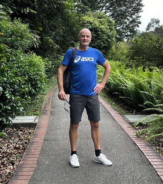 Grote foto vrouw voor erotische massage erotiek contact man tot vrouw