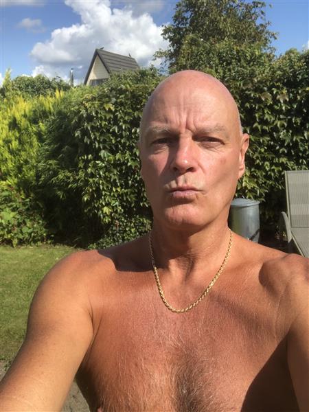 Grote foto vrouw voor erotische massage erotiek contact man tot vrouw