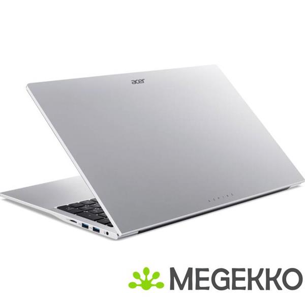 Grote foto acer aspire lite al17 31p c7ea 17.3 intel n150 laptop computers en software overige computers en software