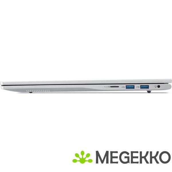 Grote foto acer aspire lite al17 31p c7ea 17.3 intel n150 laptop computers en software overige computers en software