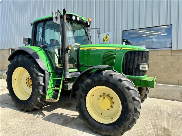 Grote foto stikkersets agrarisch algemeen