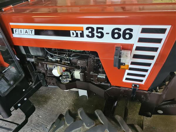 Grote foto stikkersets agrarisch algemeen