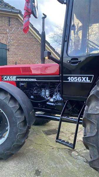 Grote foto stikkersets agrarisch algemeen