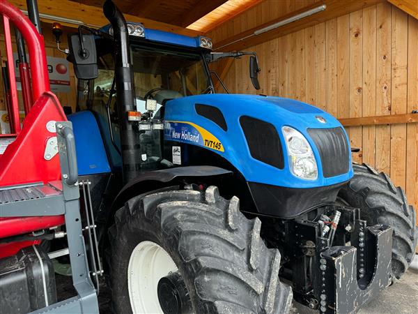 Grote foto stikkersets agrarisch algemeen