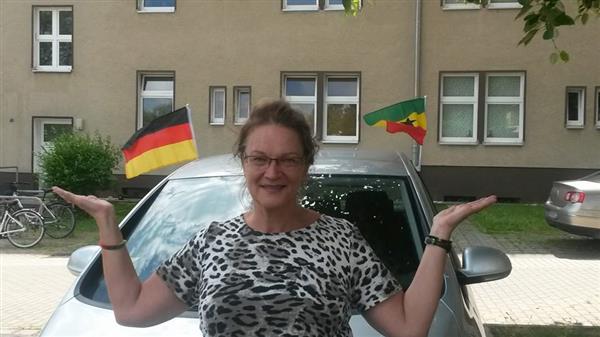 Grote foto ware liefde contacten en berichten vrouw zoekt man