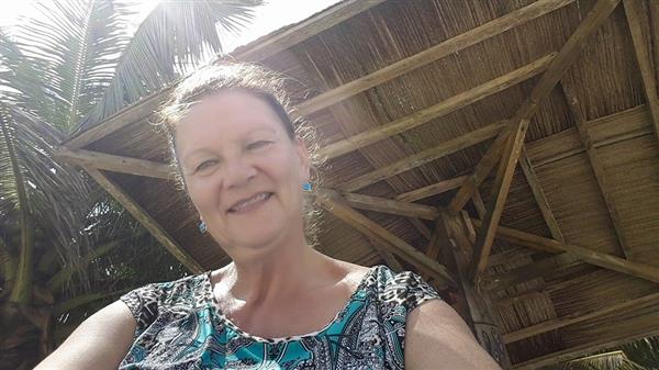 Grote foto ware liefde contacten en berichten vrouw zoekt man