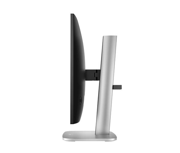 Grote foto hp series 5 pro 524pf 23.8 full hd ips monitor nieuw computers en software overige computers en software