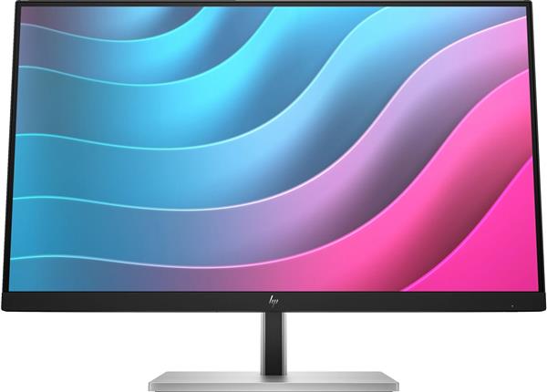 Grote foto hp e24 g5 23.8 full hd ips monitor nieuw computers en software overige computers en software
