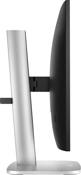 Grote foto hp series 5 pro 524pu 23.8 full hd ips usb c dock monitor nieuw computers en software overige computers en software