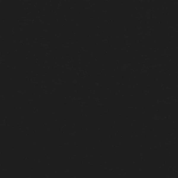 Grote foto vidaxl vol jaar dekbed gekwilt zwart 140 x 220 cm microfiber huis en inrichting bedden