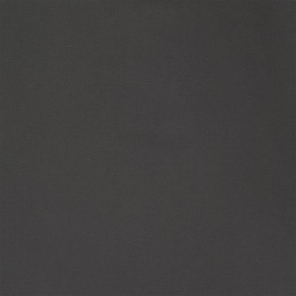 Grote foto vidaxl vol jaar dekbed gekwilt antraciet 220 x 260 cm microfiber huis en inrichting bedden