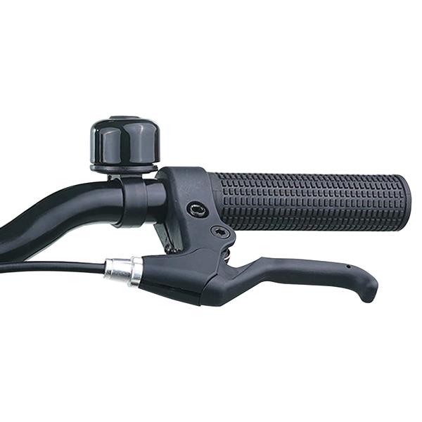 Grote foto vidaxl kids mountain bike 24 inch 6 speed voor 8 12 jaar oud wit fietsen en brommers herenfietsen