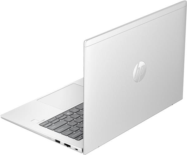 Grote foto hp probook 440 g11 intel core ultra 7 155u 32gb 512gb ssd 14 wuxga 1920x1200 qwerty n computers en software overige computers en software
