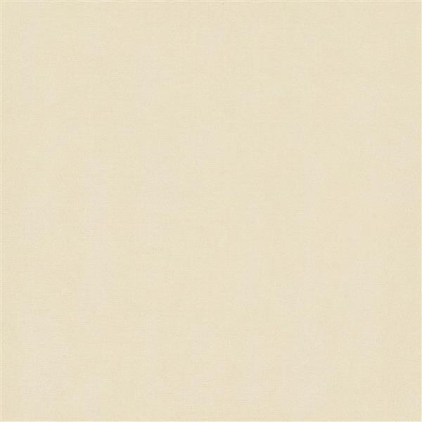 Grote foto vidaxl zomer dekbed gekwilt cr me 155 x 220 cm microfiber huis en inrichting bedden