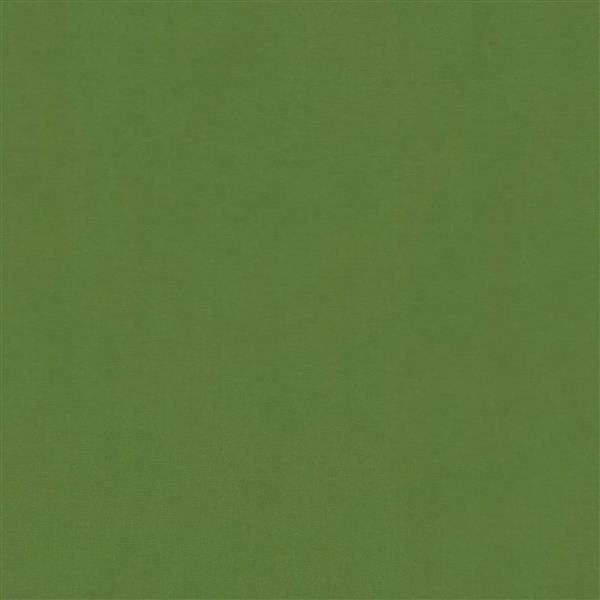 Grote foto vidaxl zomer dekbed gekwilt groen 155 x 220 cm microfiber huis en inrichting bedden