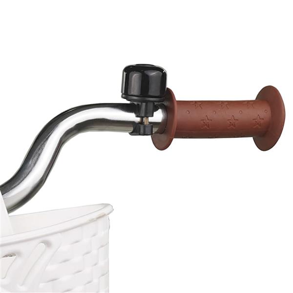 Grote foto vidaxl kinderfiets 20 inch 6 11 wit fietsen en brommers herenfietsen