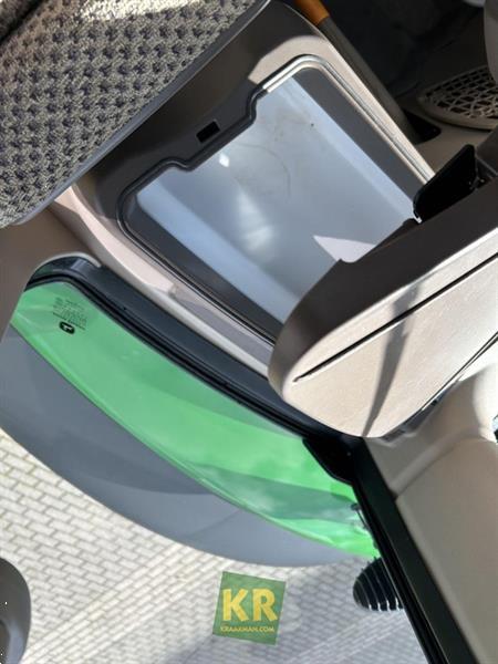 Grote foto john deere 6r 150 688018 agrarisch tractoren