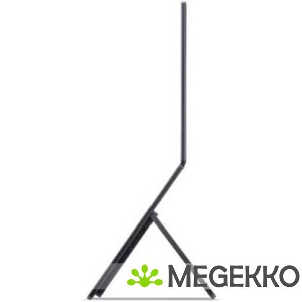 Grote foto acer pd163qt dual draagbare 15.6 full hd monitor computers en software overige computers en software