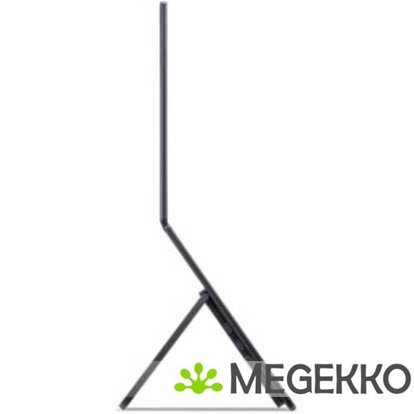 Grote foto acer pd163qt dual draagbare 15.6 full hd monitor computers en software overige computers en software