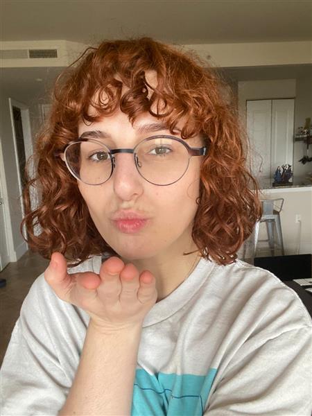 Grote foto sexe and massage erotiek vrouw zoekt mannelijke sekspartner