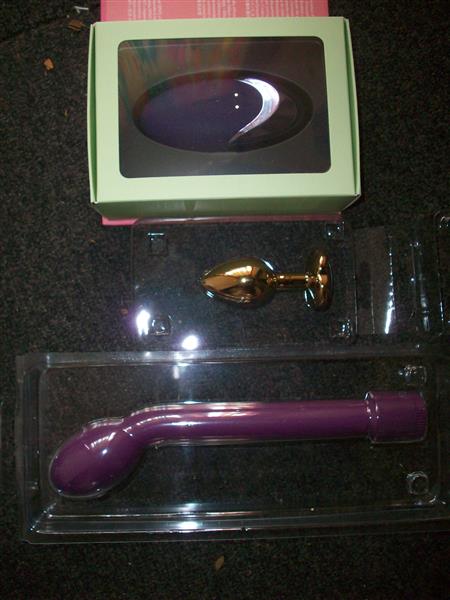 Grote foto actieve oudere 60 nette man beft graag erotiek bdsm diversen