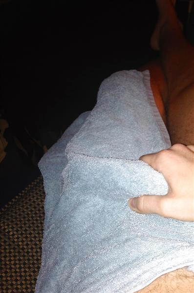 Grote foto leuke date erotiek escort service