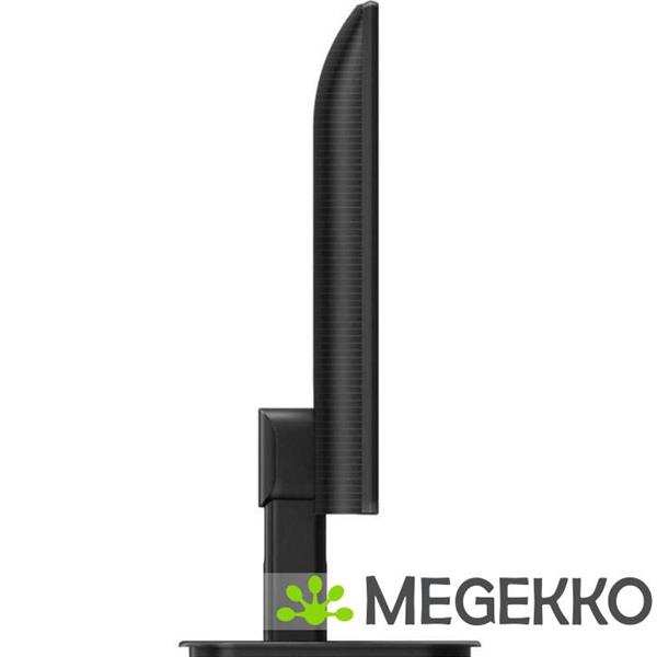 Grote foto philips 27e1n1200a 00 27 full hd 120hz ips monitor computers en software overige computers en software