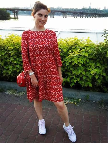 Grote foto spontane vrouw van 32 zoekt man erotiek vrouw zoekt nmalig contact man