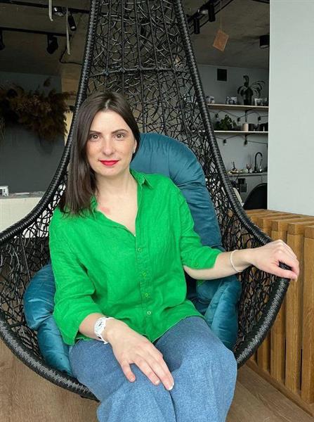 Grote foto spontane vrouw van 32 zoekt man erotiek vrouw zoekt nmalig contact man