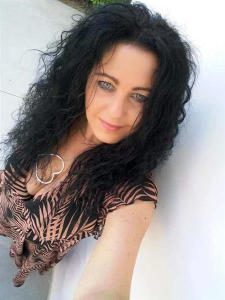 Grote foto temperamentvolle vrouw zoekt man contacten en berichten vrouw zoekt man