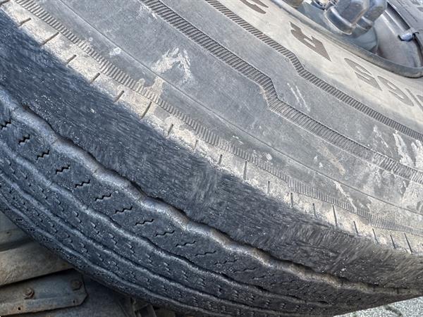 Grote foto scania r520 v8 euro 6 oprijwagen doe het zelf en verbouw vrachtwagens