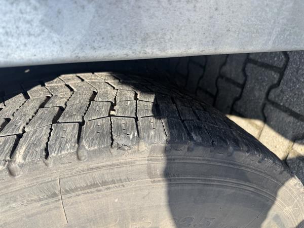 Grote foto scania r520 v8 euro 6 oprijwagen doe het zelf en verbouw vrachtwagens