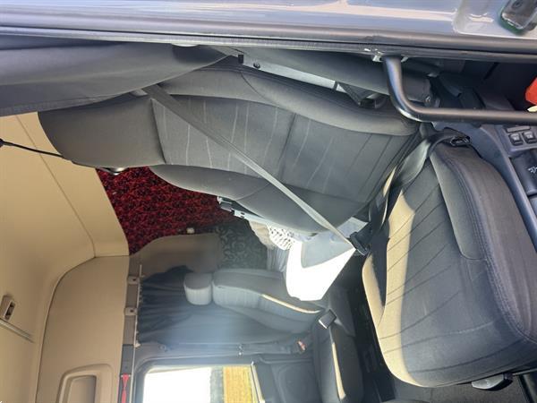 Grote foto scania r520 v8 euro 6 oprijwagen doe het zelf en verbouw vrachtwagens