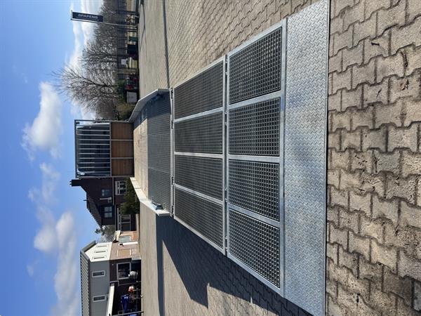 Grote foto scania r520 v8 euro 6 oprijwagen doe het zelf en verbouw vrachtwagens