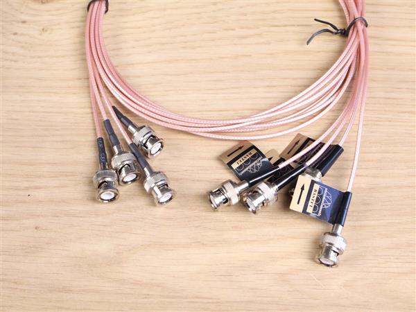 Grote foto silent angel genesis gx high end audiophile word clock new 20 off audio tv en foto algemeen