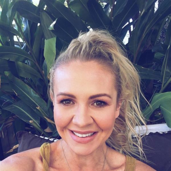 Grote foto pas jij in mijn totaalplaatje contacten en berichten vrouw zoekt man