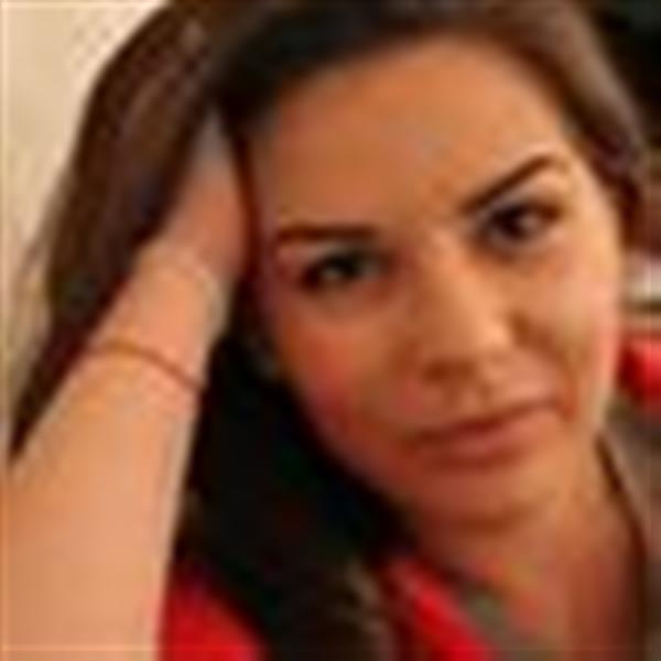 Grote foto zoek jij net als ik geluk contacten en berichten vrouw zoekt man