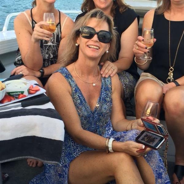 Grote foto samen nog intens genieten van het leven contacten en berichten vrouw zoekt man