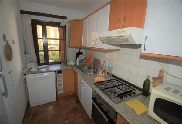 Grote foto uw villa direct aan zee in denia met 3 parkings en huizen en kamers bestaand europa