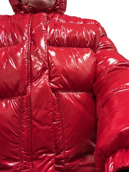 Grote foto zin in aandacht warmte en fijne knuffels erotiek man zoekt vrouwelijke sekspartner